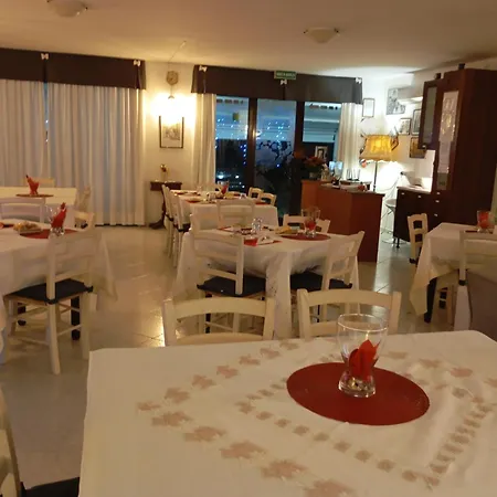 La Maison 3* Sammichele Di Bari
