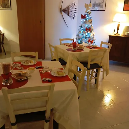 La Maison