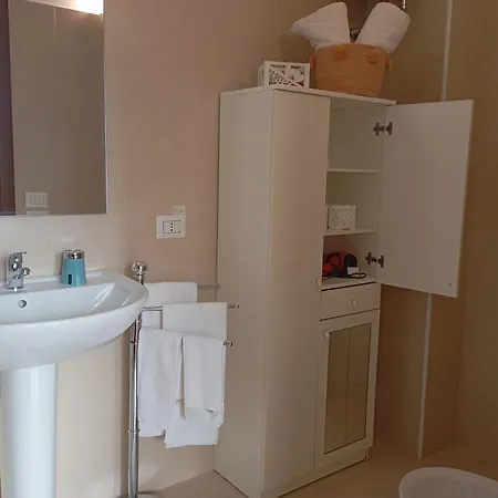 La Maison 3*