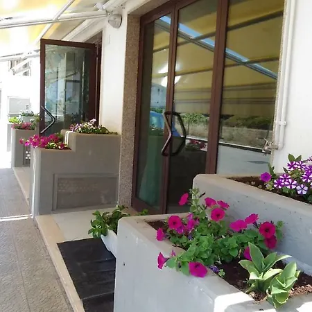 La Maison Sammichele Di Bari