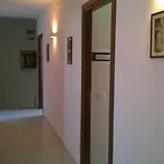 La Maison Sammichele Di Bari