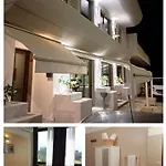 La Maison 3* Sammichele Di Bari
