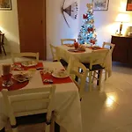 La Maison