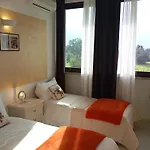 La Maison
