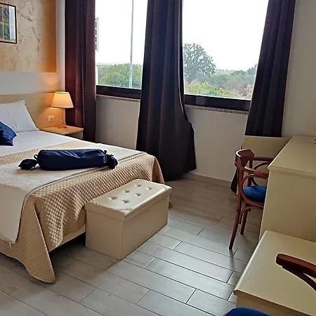 La Maison 3* Sammichele Di Bari