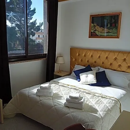 La Maison Frühstückspension 3*