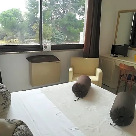 Bed & Breakfast La Maison 3*