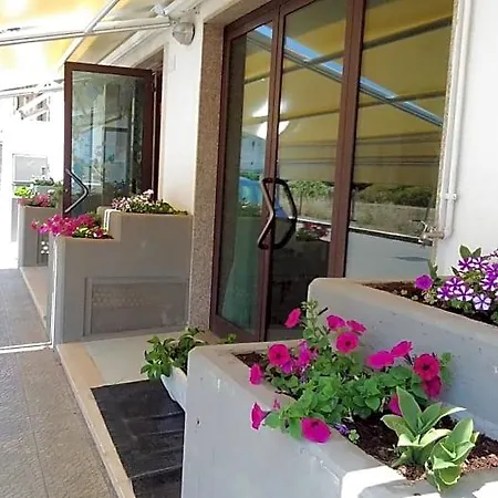 La Maison Sammichele Di Bari