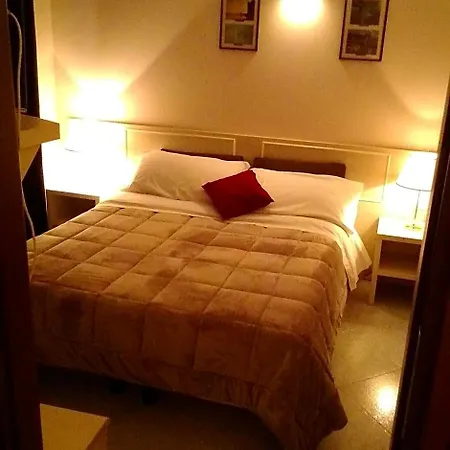 La Maison Frühstückspension 3*