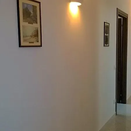 La Maison Bed & Breakfast 3*